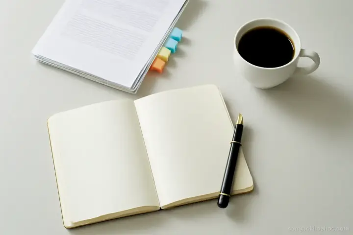 Bị ép trích dẫn: khi phản biện hay biên tập đòi dẫn bài của chính họ